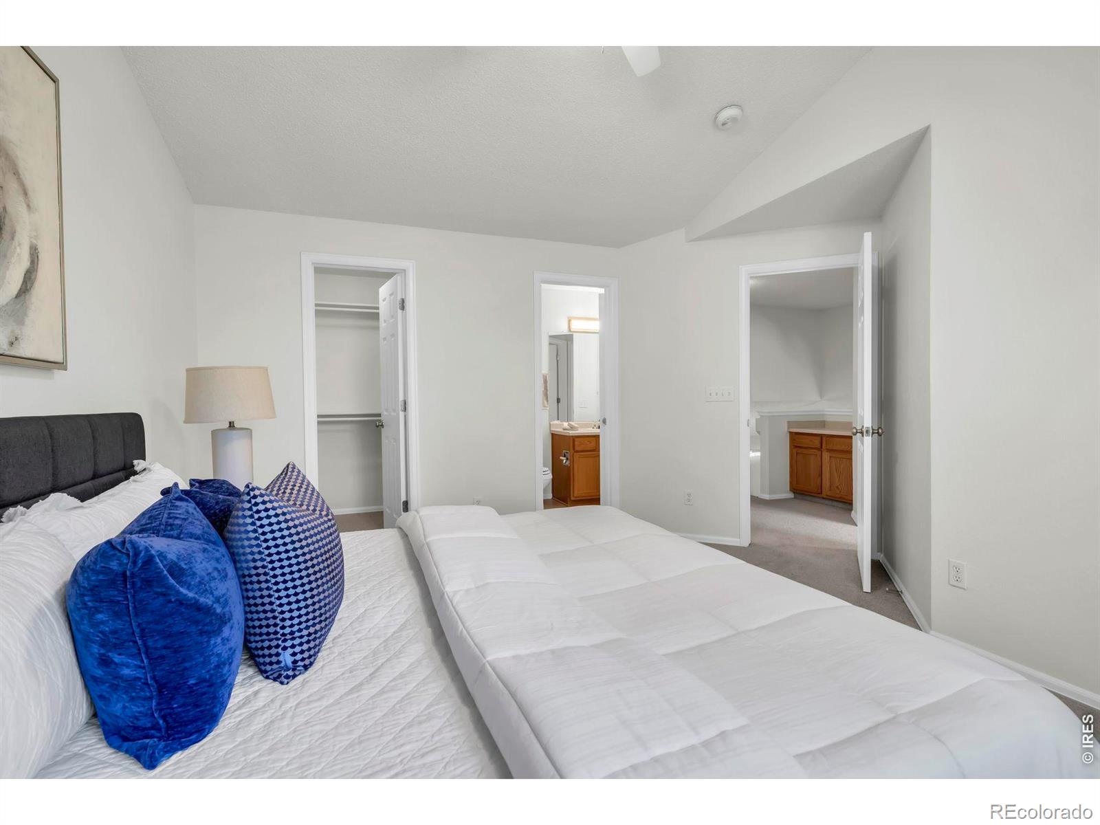 MLS Image #16 for 1106  red oak drive,longmont, Colorado