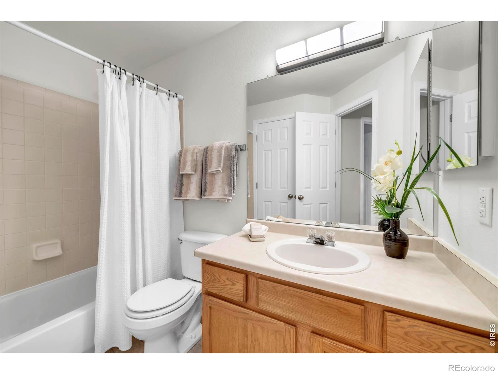 MLS Image #18 for 1106  red oak drive,longmont, Colorado