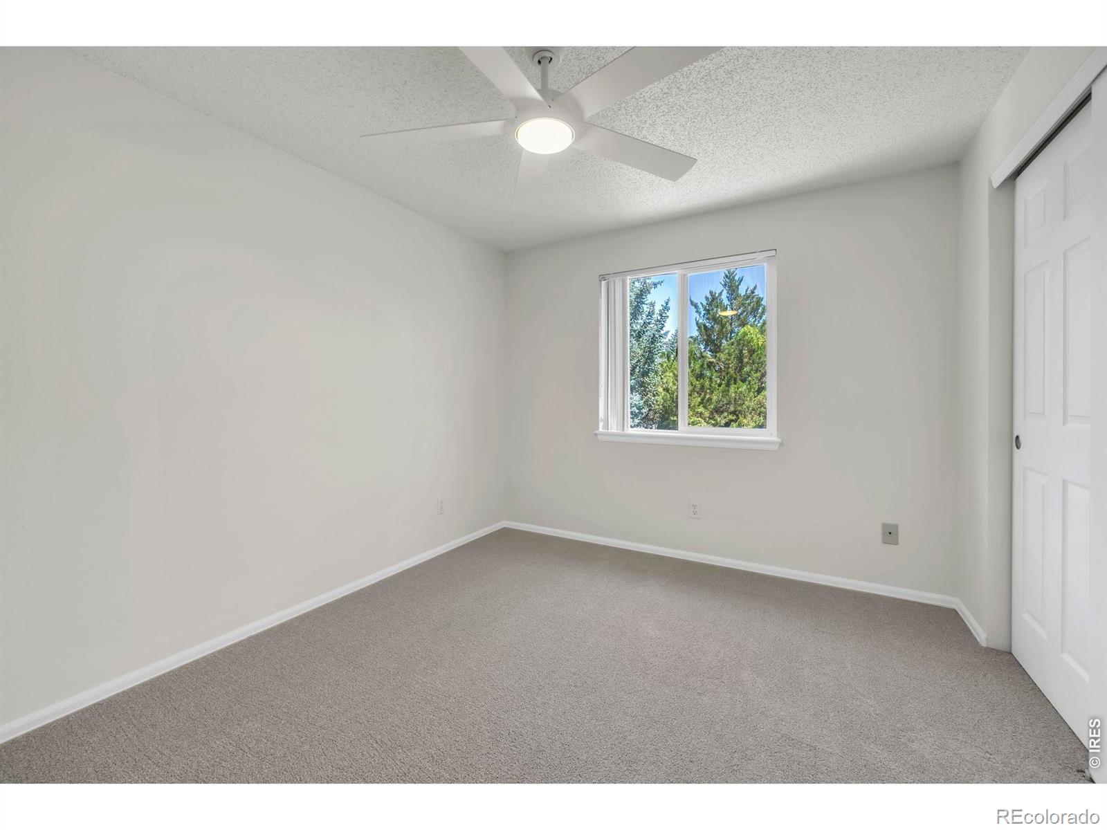 MLS Image #19 for 1106  red oak drive,longmont, Colorado