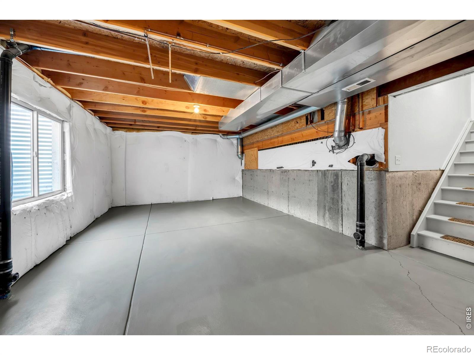 MLS Image #20 for 1106  red oak drive,longmont, Colorado