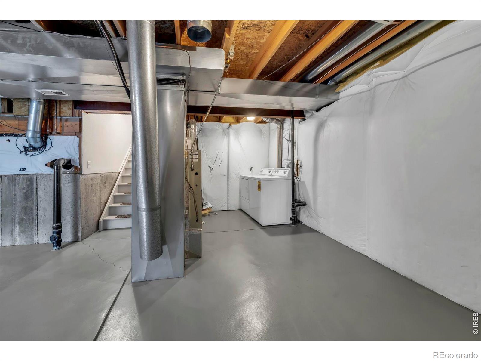 MLS Image #21 for 1106  red oak drive,longmont, Colorado