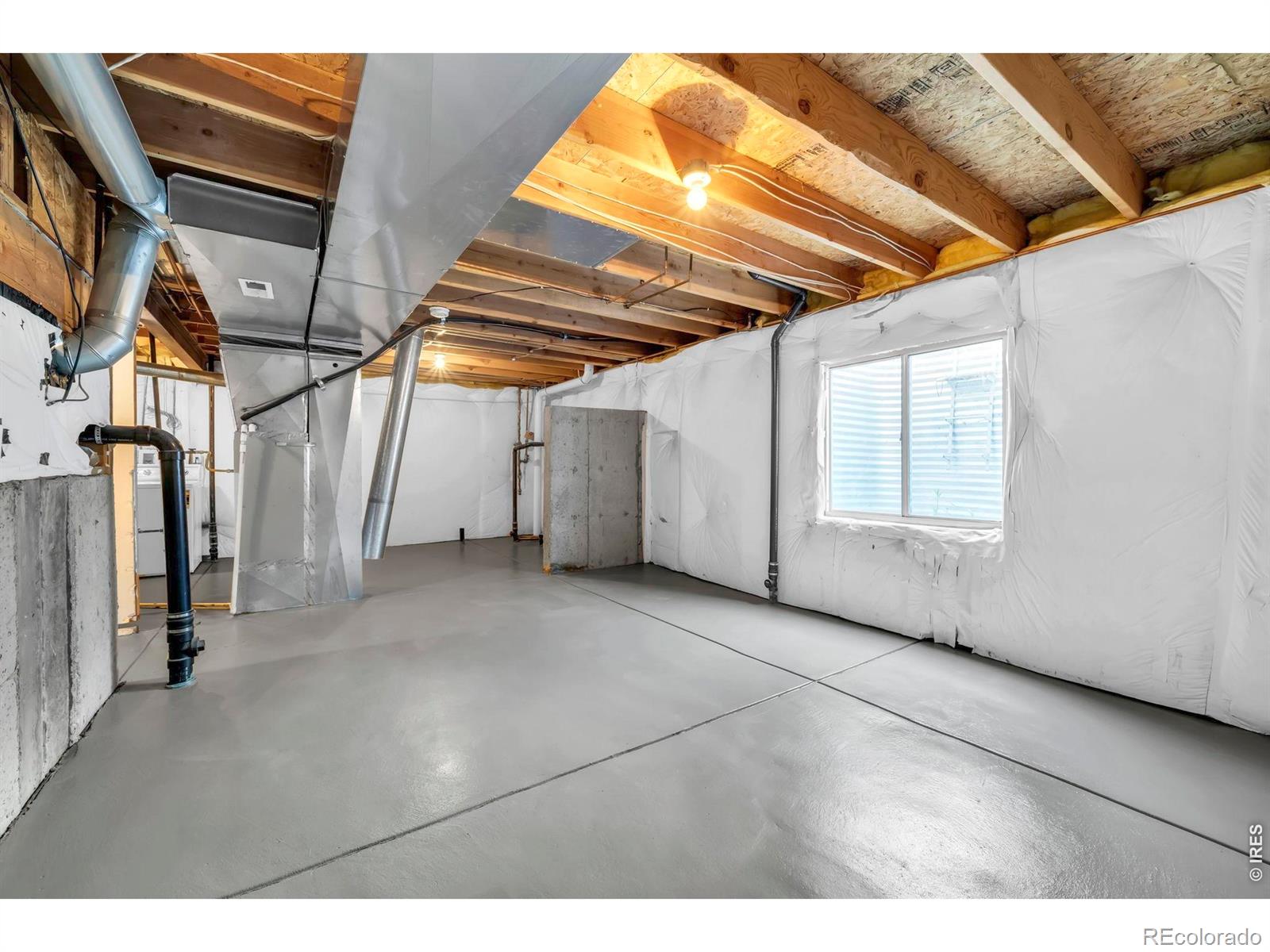 MLS Image #22 for 1106  red oak drive,longmont, Colorado