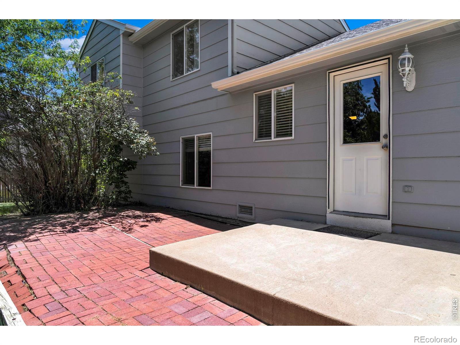 MLS Image #25 for 1106  red oak drive,longmont, Colorado