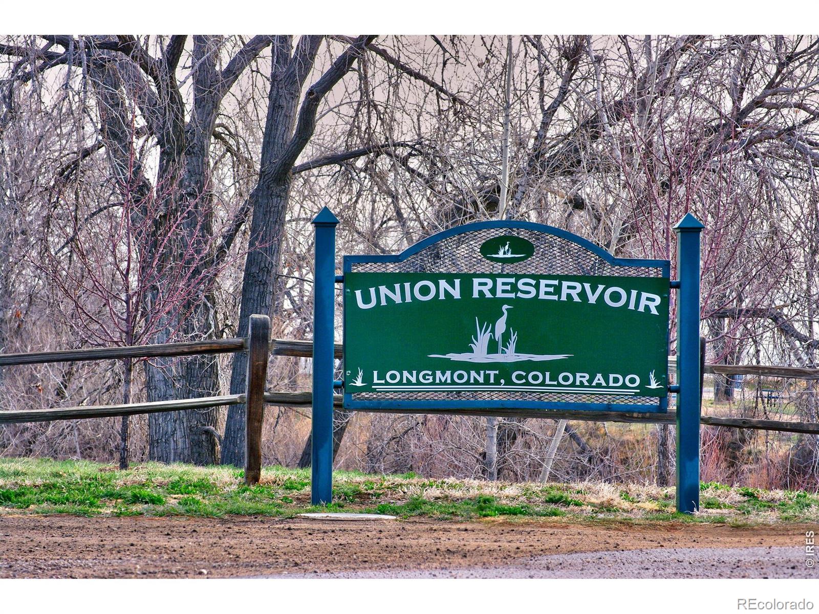 MLS Image #28 for 1106  red oak drive,longmont, Colorado