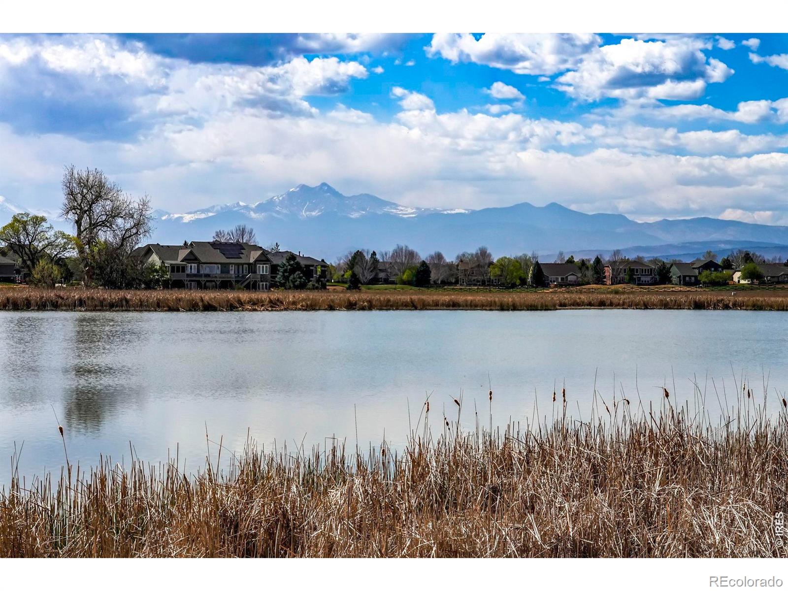 MLS Image #30 for 1106  red oak drive,longmont, Colorado