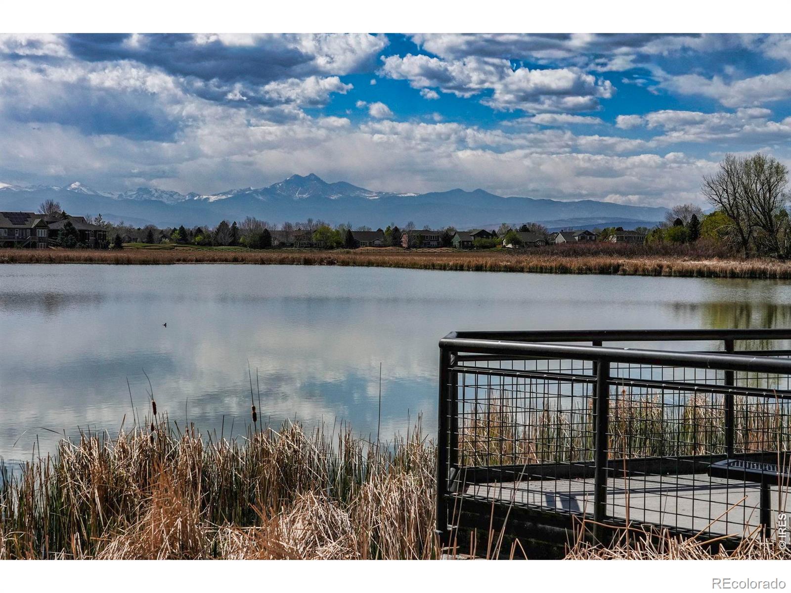MLS Image #31 for 1106  red oak drive,longmont, Colorado