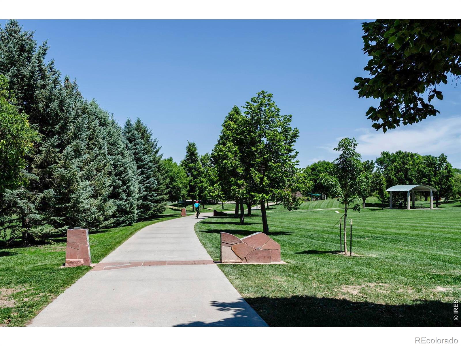 MLS Image #32 for 1106  red oak drive,longmont, Colorado