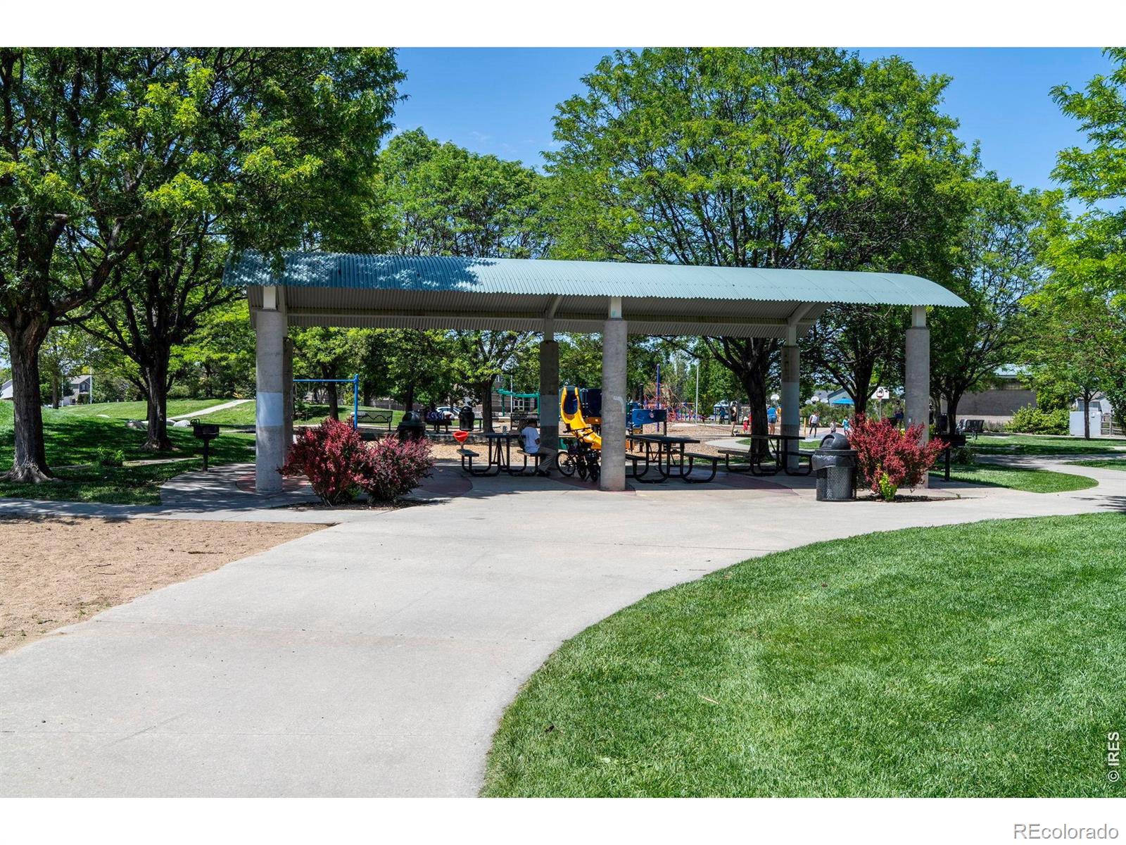 MLS Image #34 for 1106  red oak drive,longmont, Colorado