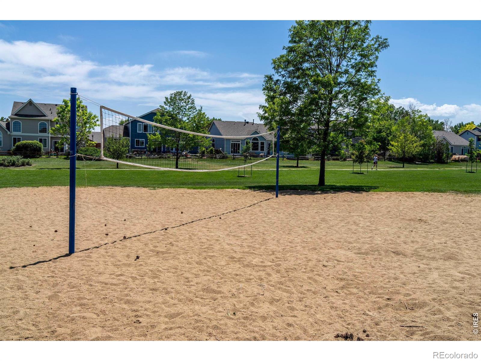 MLS Image #35 for 1106  red oak drive,longmont, Colorado