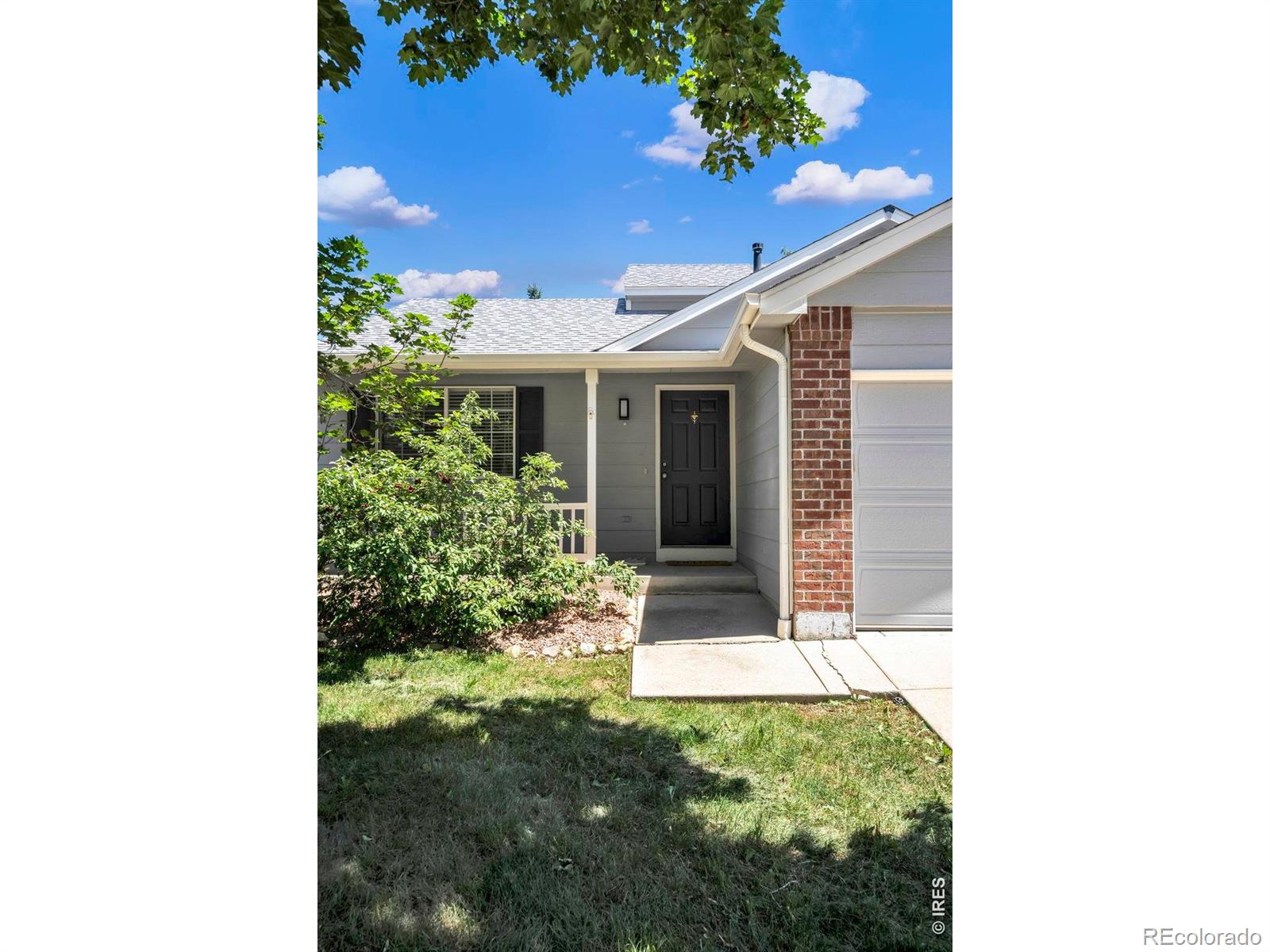 MLS Image #36 for 1106  red oak drive,longmont, Colorado