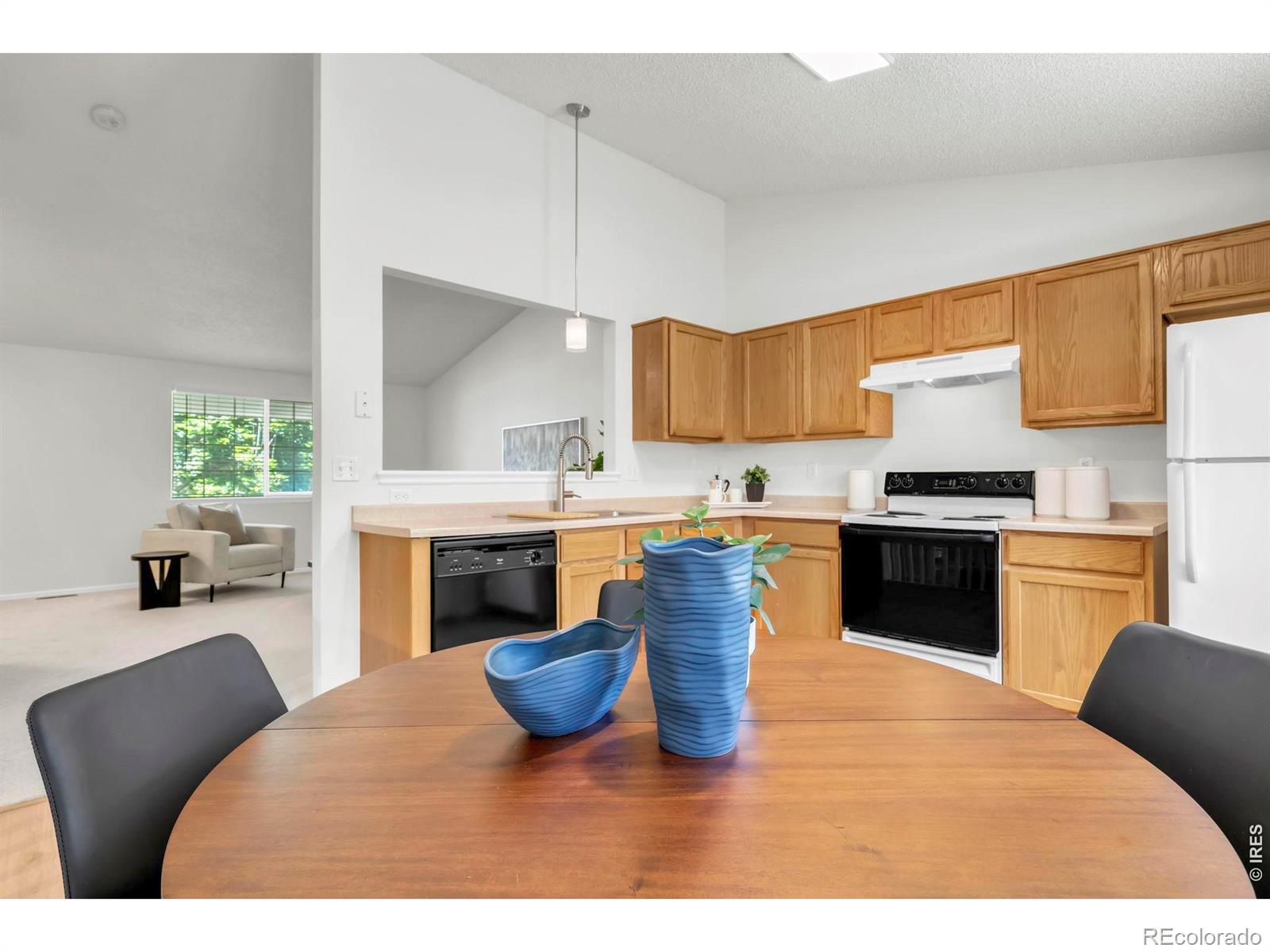 MLS Image #6 for 1106  red oak drive,longmont, Colorado