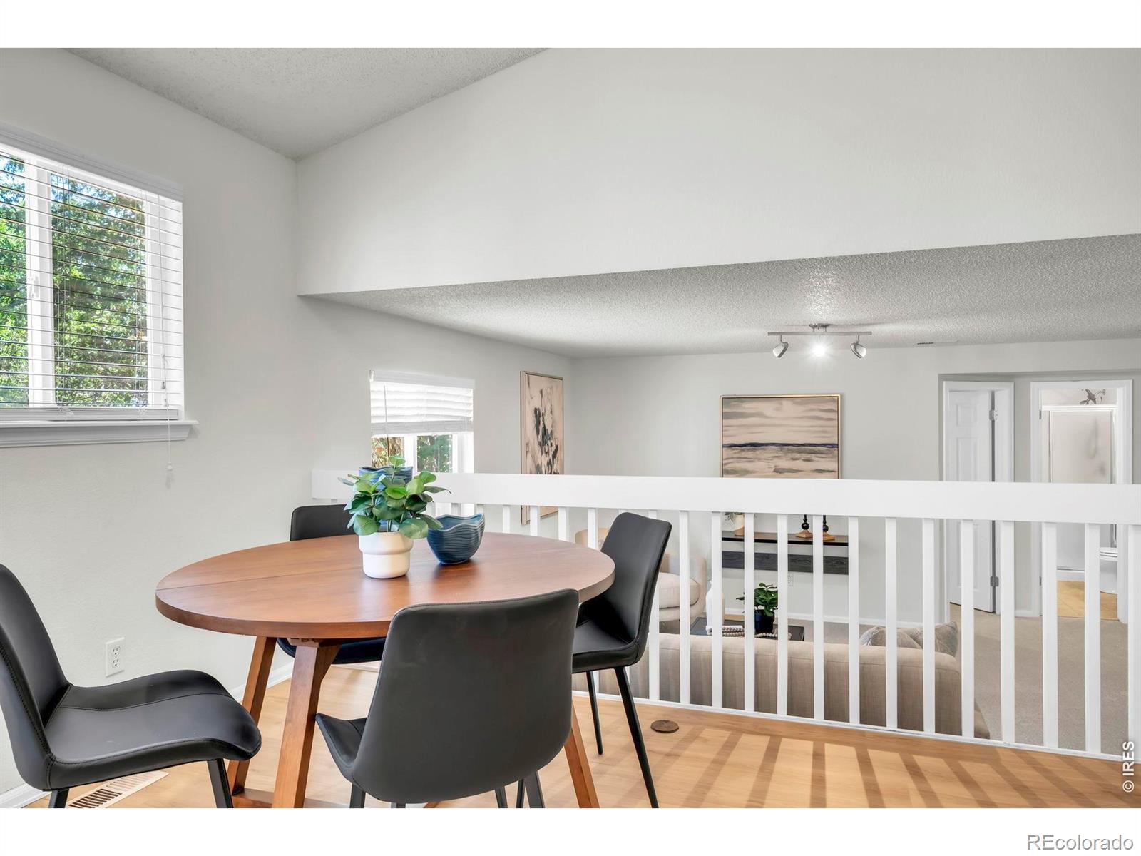 MLS Image #7 for 1106  red oak drive,longmont, Colorado