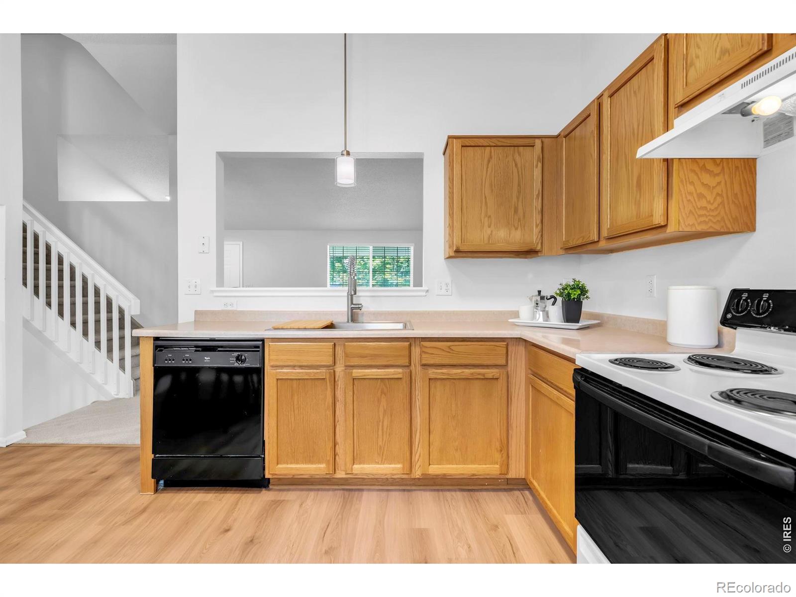 MLS Image #8 for 1106  red oak drive,longmont, Colorado