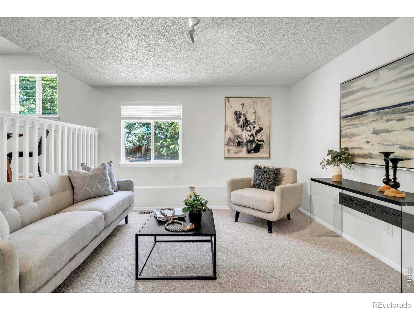 MLS Image #9 for 1106  red oak drive,longmont, Colorado