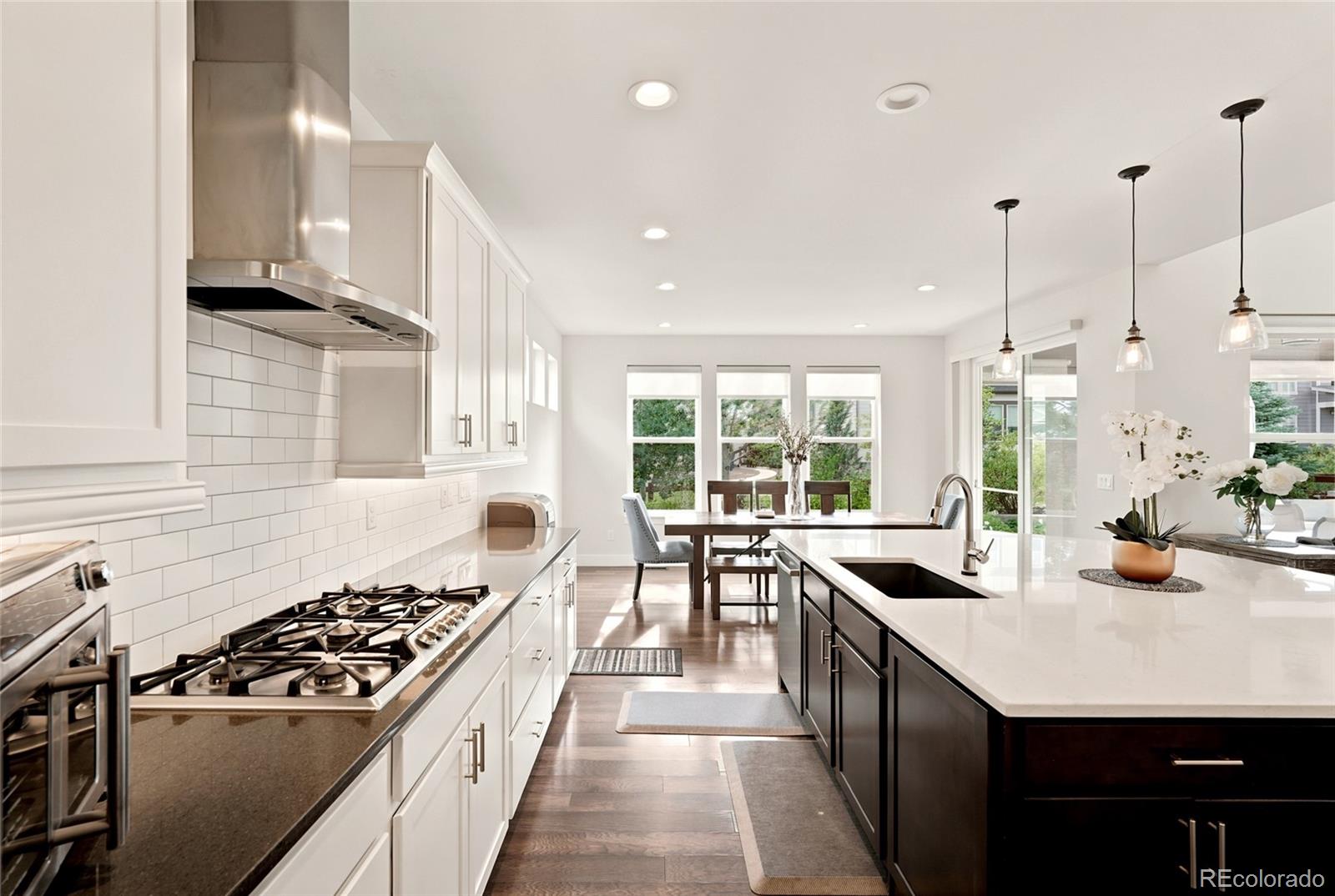 MLS Image #10 for 8753  dunraven street,arvada, Colorado