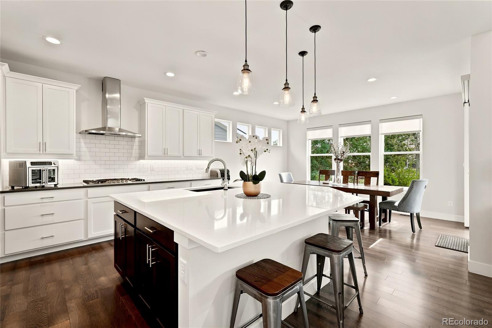 MLS Image #11 for 8753  dunraven street,arvada, Colorado