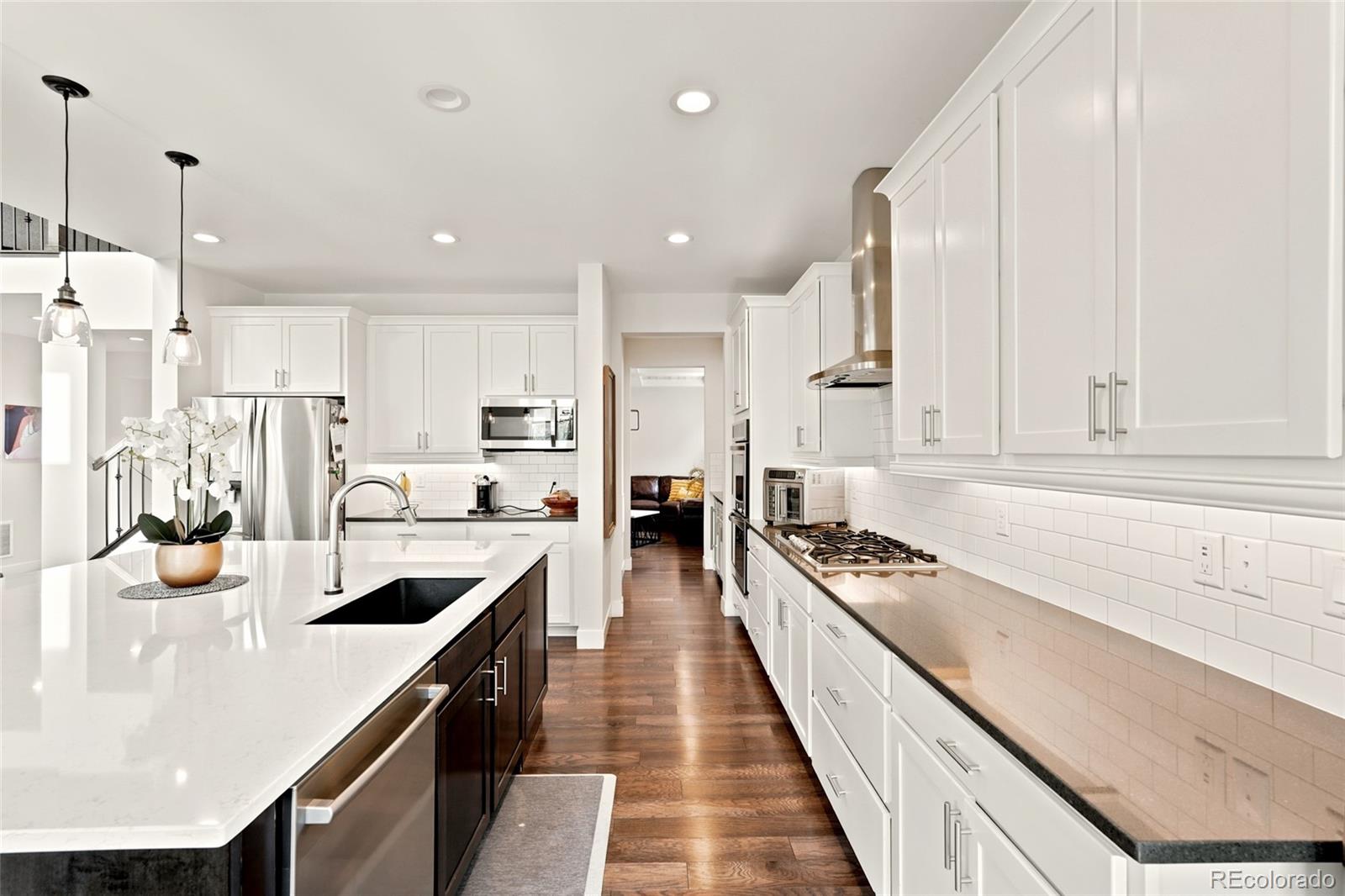 MLS Image #12 for 8753  dunraven street,arvada, Colorado
