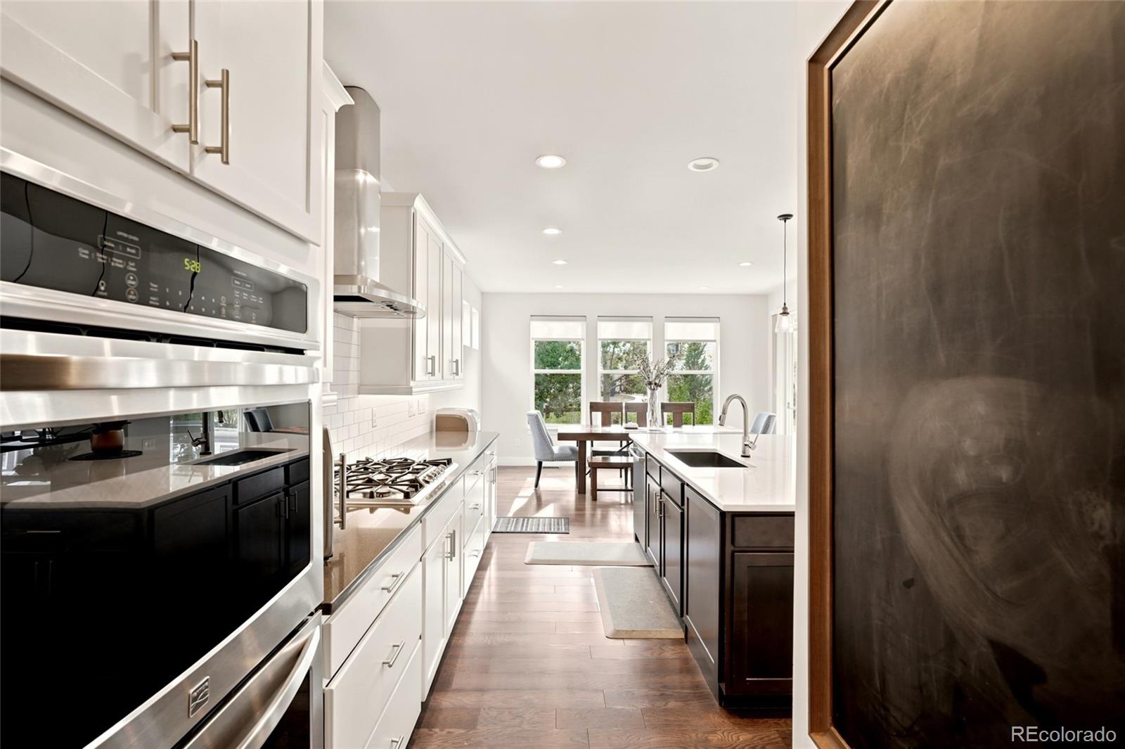 MLS Image #13 for 8753  dunraven street,arvada, Colorado