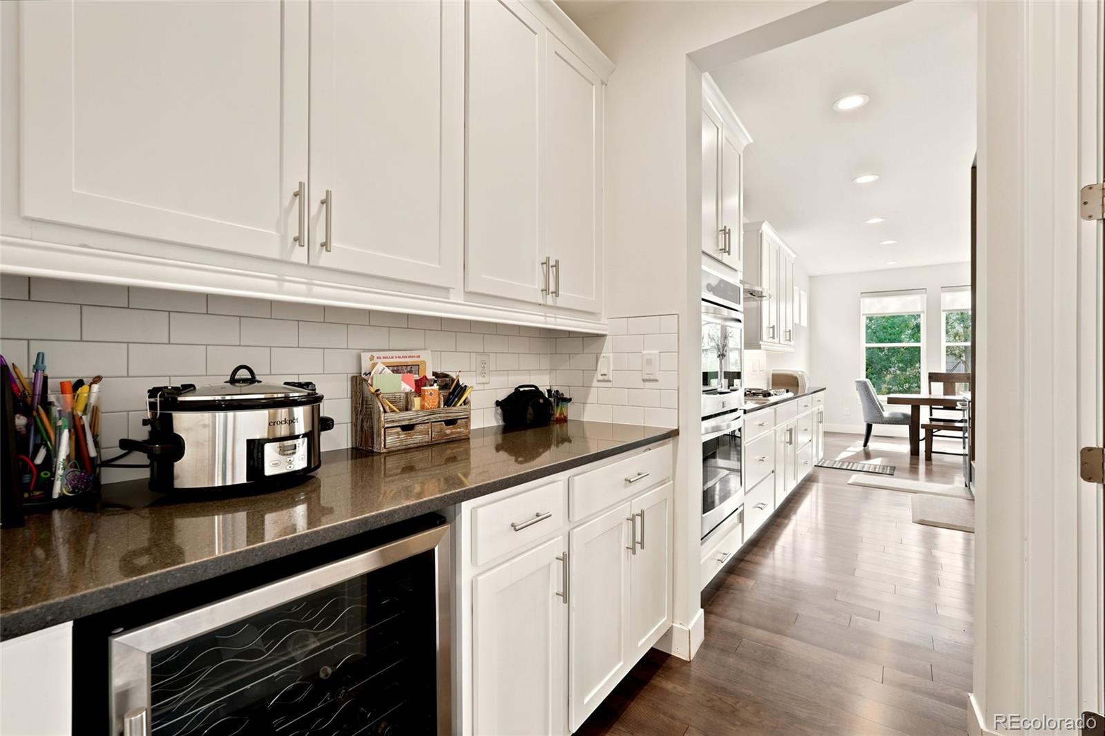 MLS Image #14 for 8753  dunraven street,arvada, Colorado