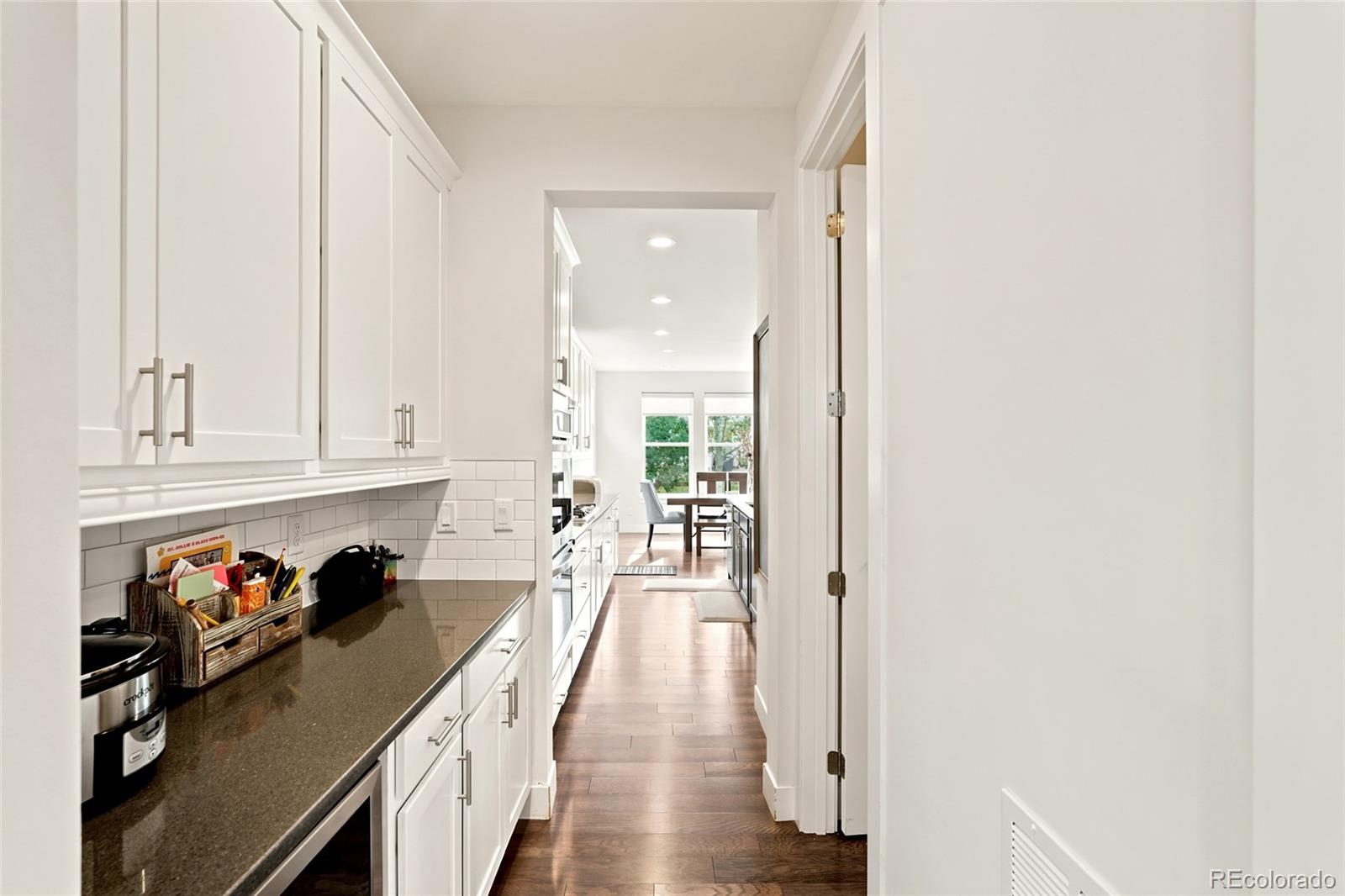 MLS Image #15 for 8753  dunraven street,arvada, Colorado