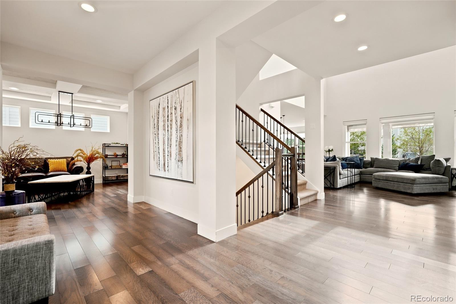 MLS Image #16 for 8753  dunraven street,arvada, Colorado