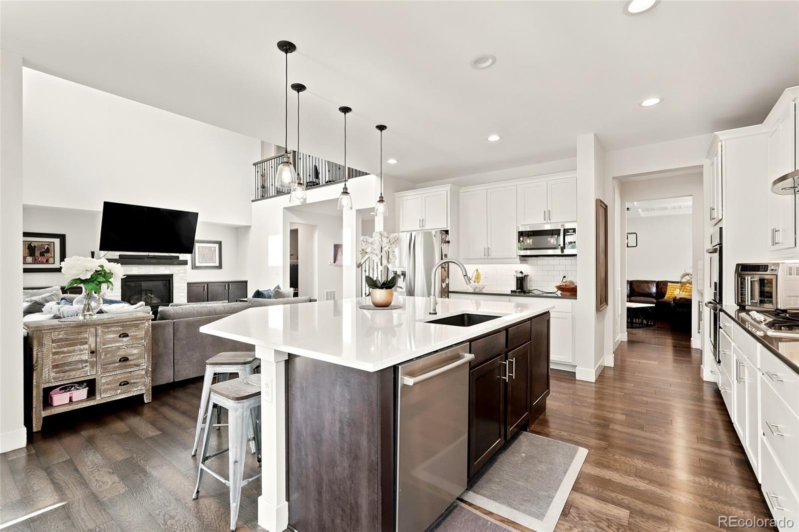MLS Image #17 for 8753  dunraven street,arvada, Colorado