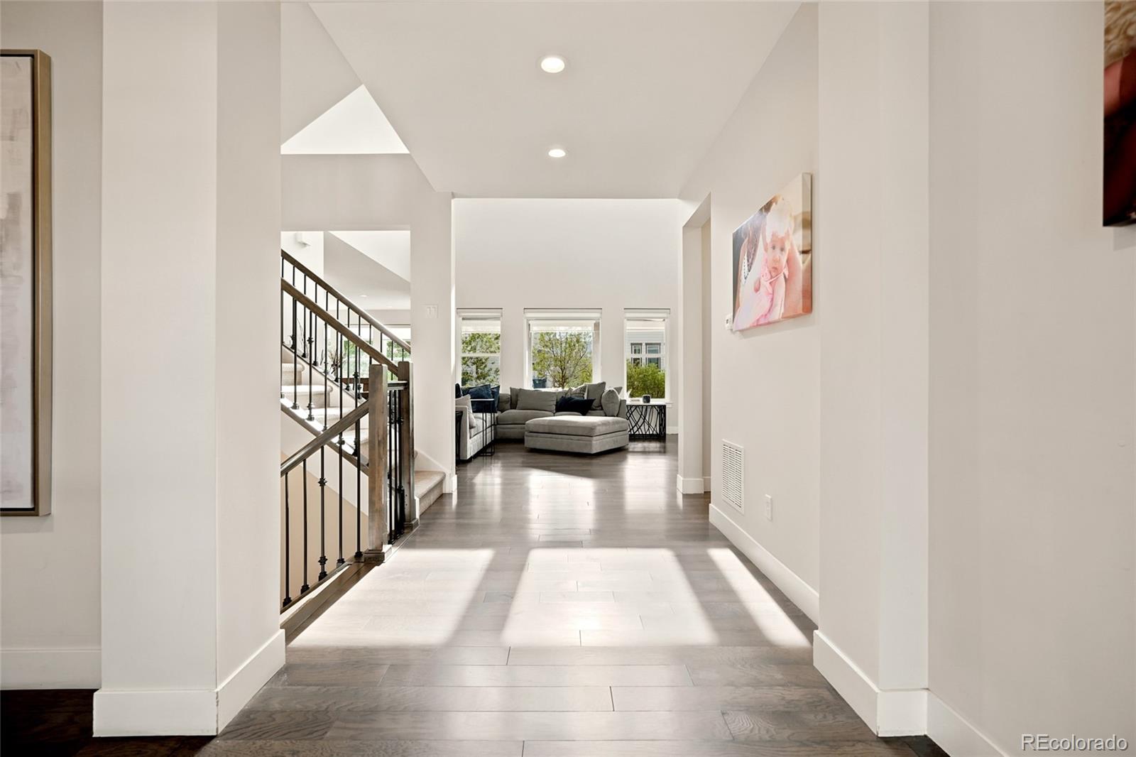 MLS Image #18 for 8753  dunraven street,arvada, Colorado