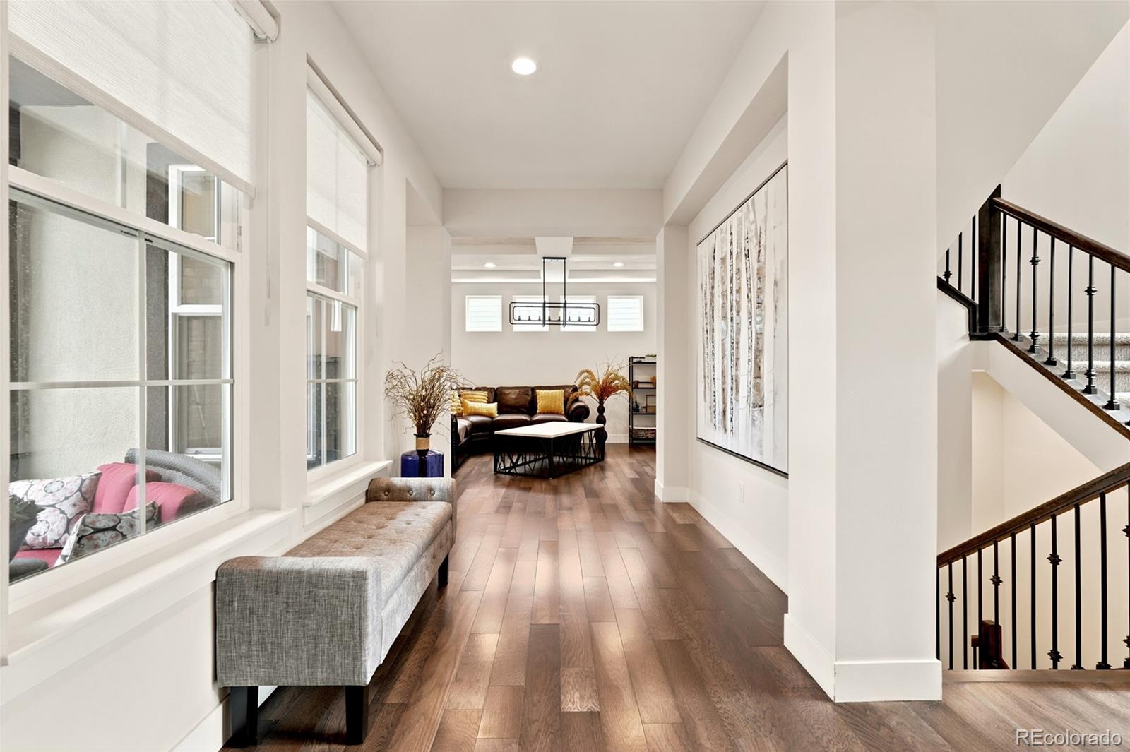 MLS Image #19 for 8753  dunraven street,arvada, Colorado