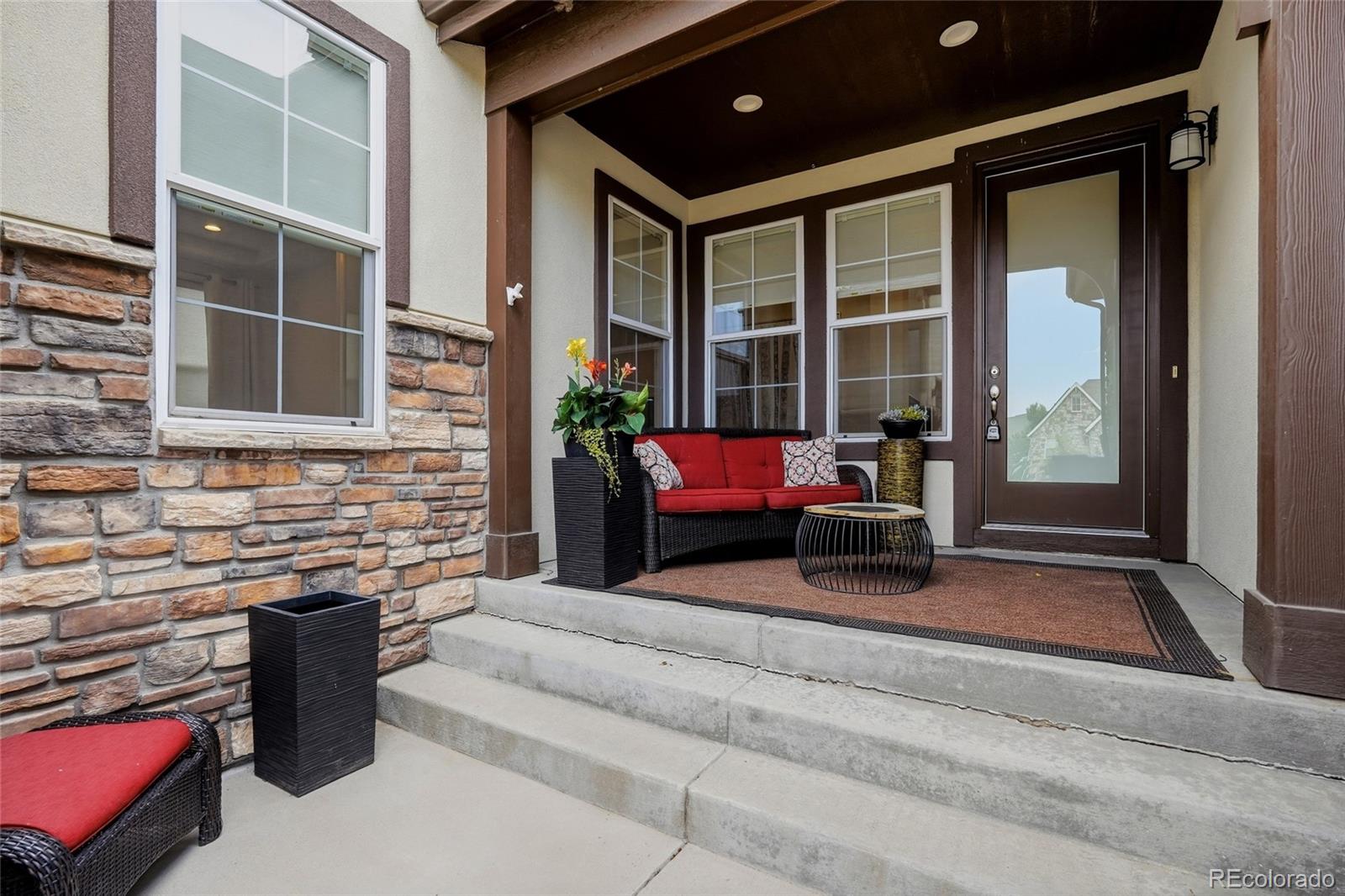 MLS Image #2 for 8753  dunraven street,arvada, Colorado