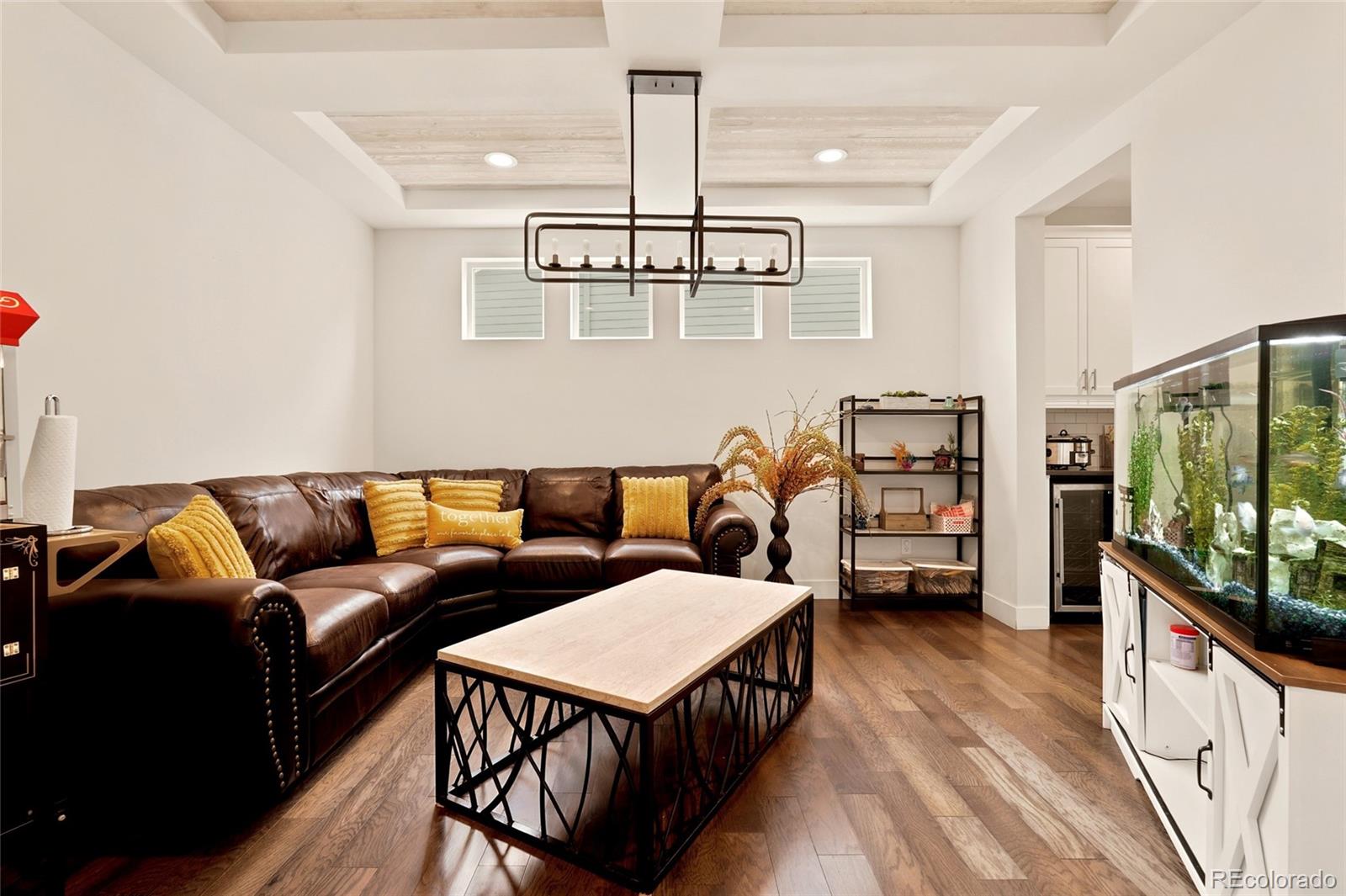 MLS Image #20 for 8753  dunraven street,arvada, Colorado