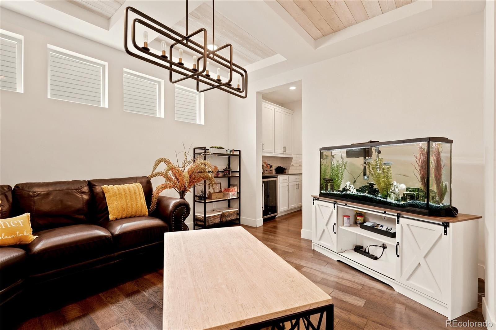 MLS Image #21 for 8753  dunraven street,arvada, Colorado