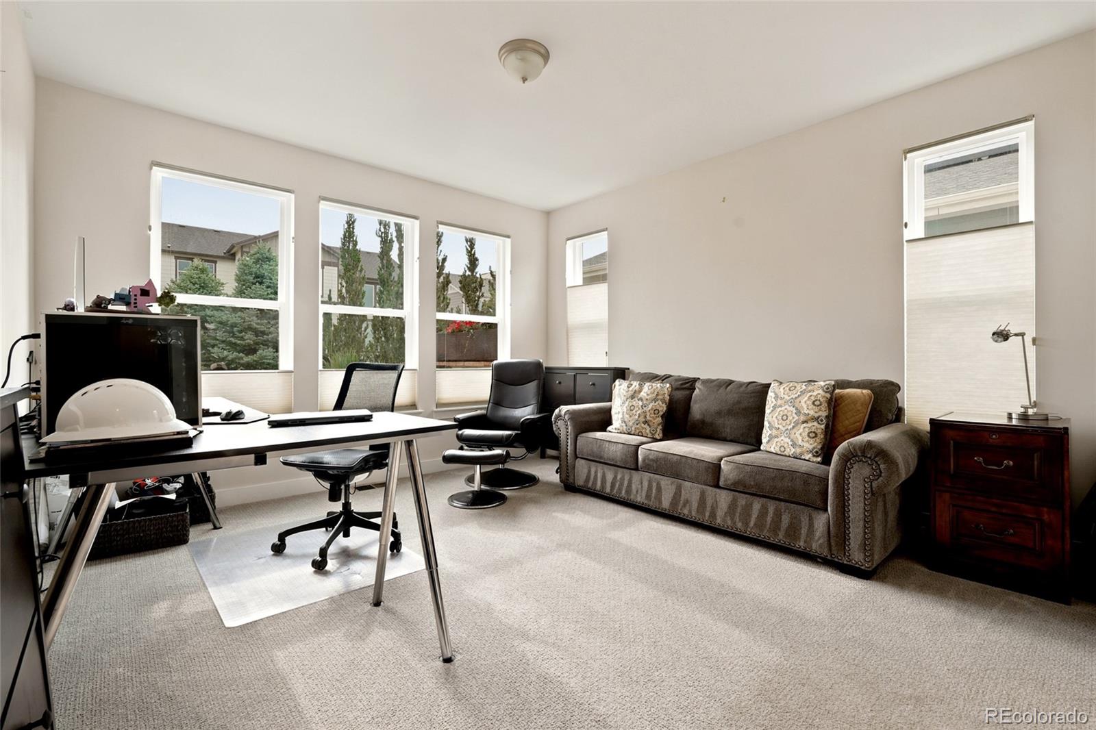 MLS Image #24 for 8753  dunraven street,arvada, Colorado