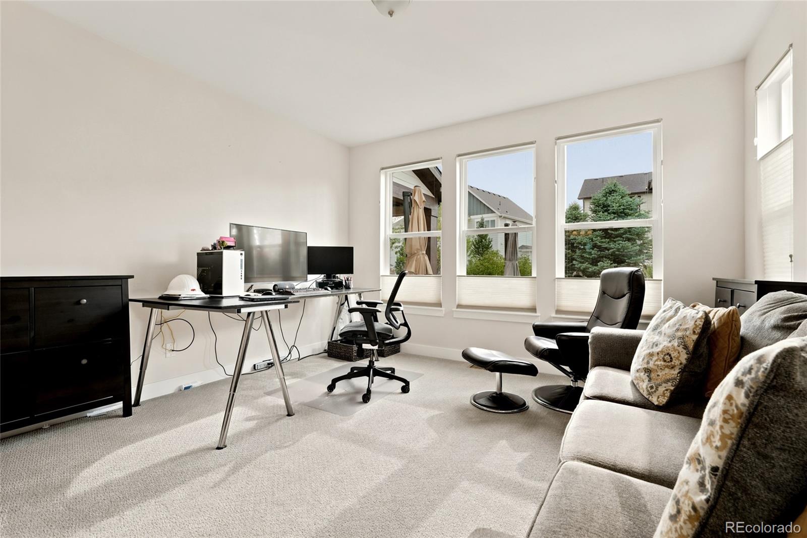 MLS Image #25 for 8753  dunraven street,arvada, Colorado