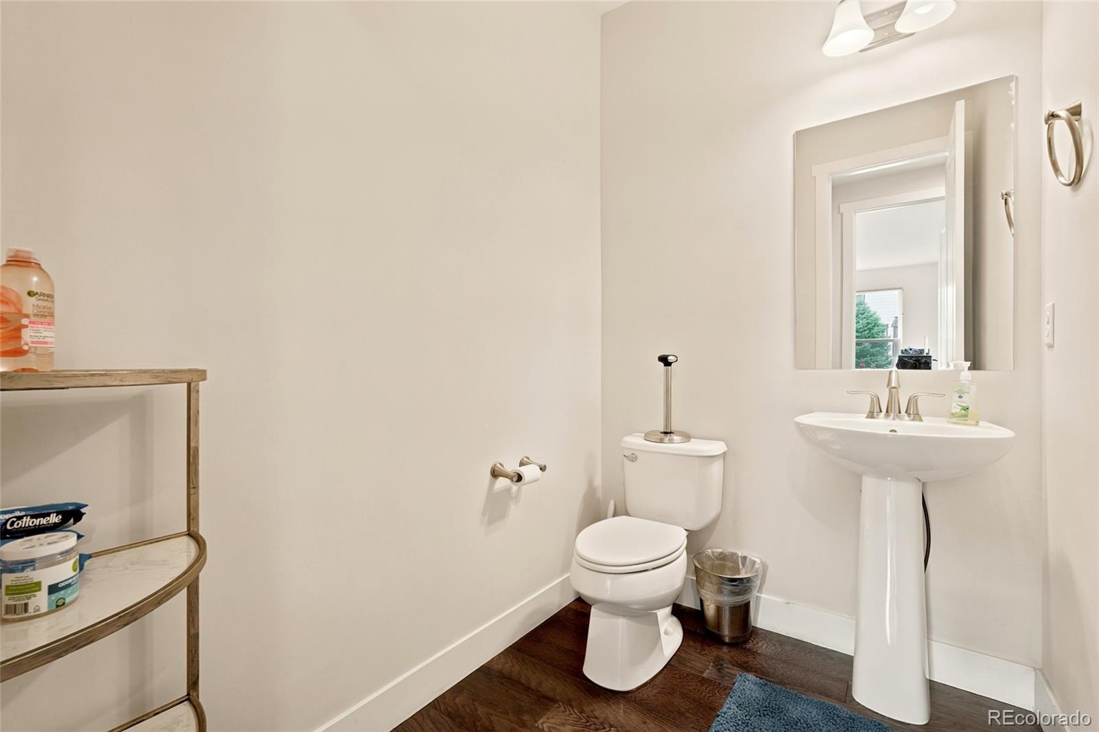 MLS Image #26 for 8753  dunraven street,arvada, Colorado