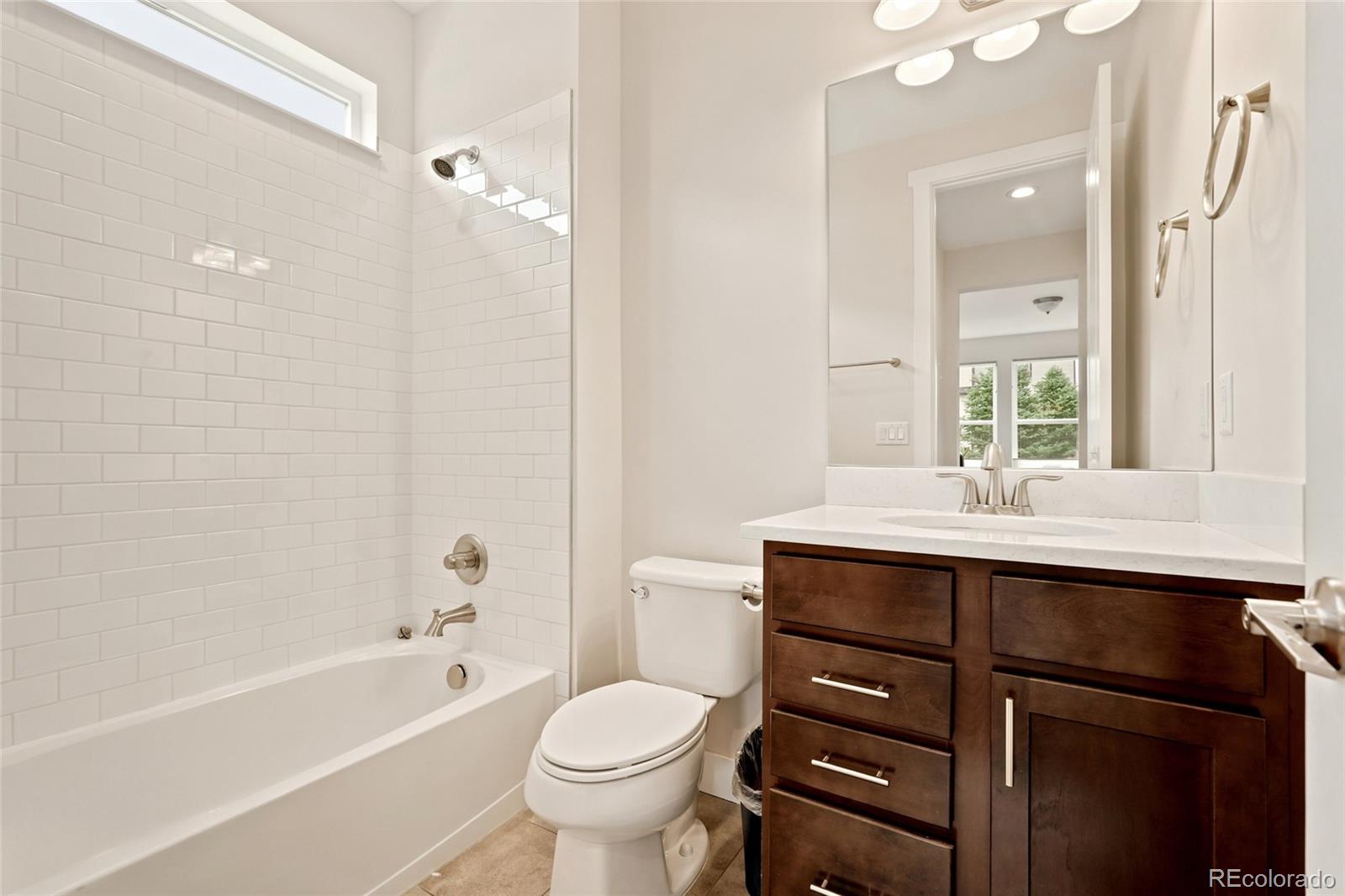 MLS Image #27 for 8753  dunraven street,arvada, Colorado