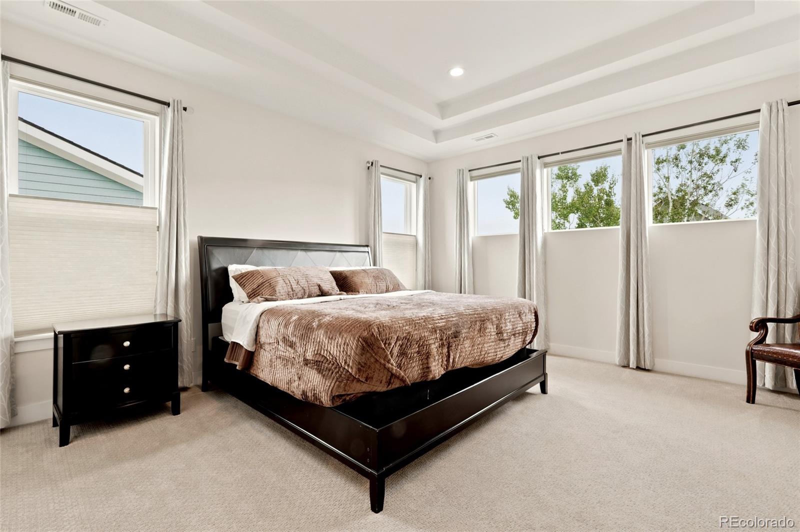 MLS Image #28 for 8753  dunraven street,arvada, Colorado