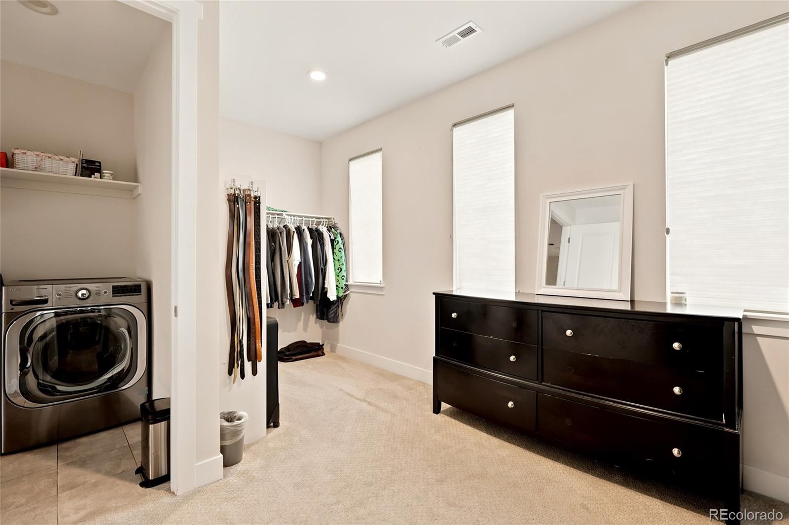 MLS Image #29 for 8753  dunraven street,arvada, Colorado