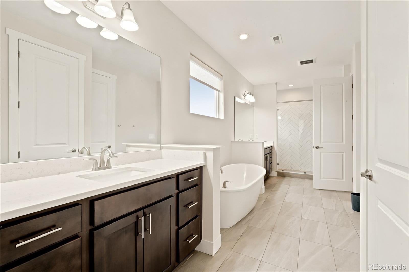 MLS Image #30 for 8753  dunraven street,arvada, Colorado