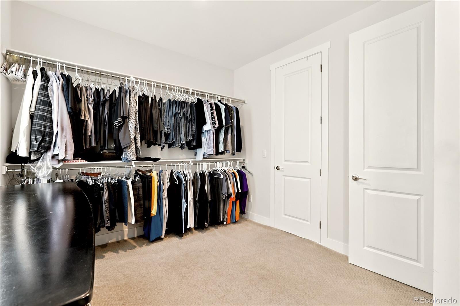 MLS Image #31 for 8753  dunraven street,arvada, Colorado