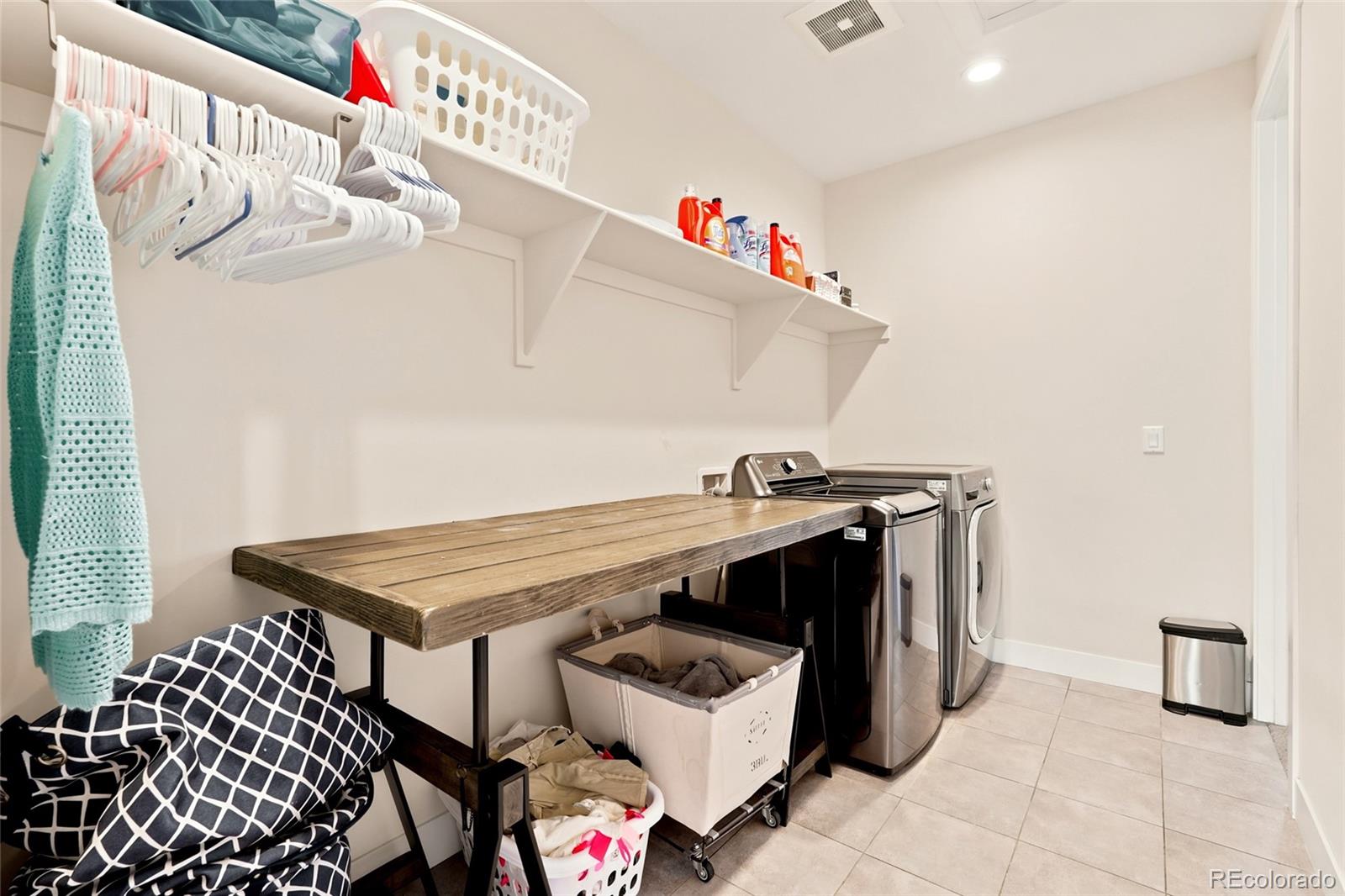MLS Image #32 for 8753  dunraven street,arvada, Colorado