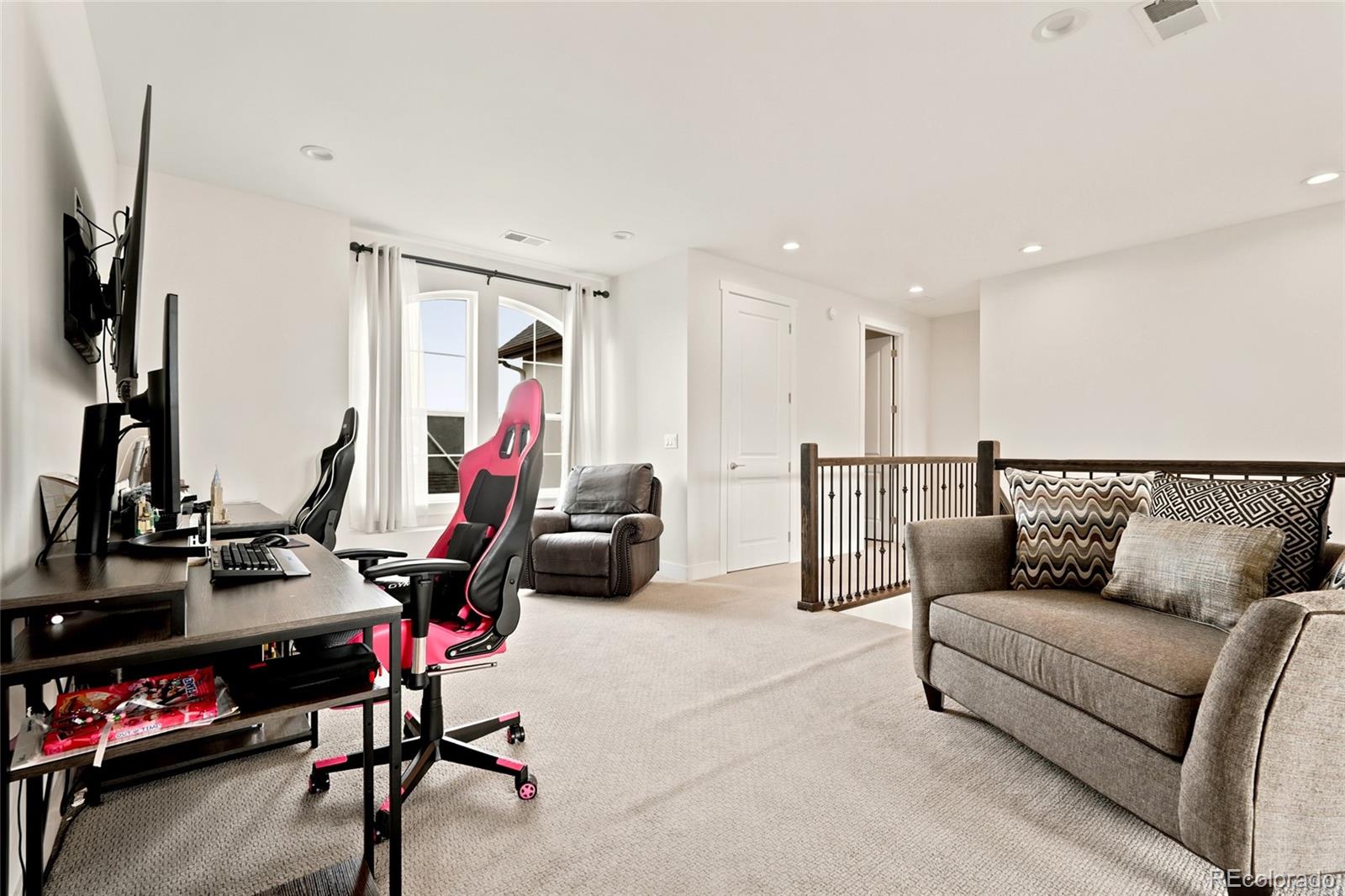 MLS Image #33 for 8753  dunraven street,arvada, Colorado