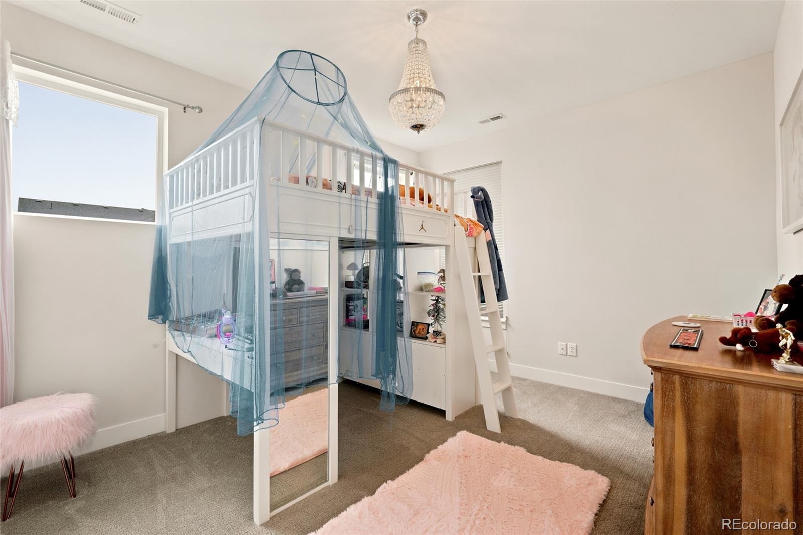 MLS Image #34 for 8753  dunraven street,arvada, Colorado