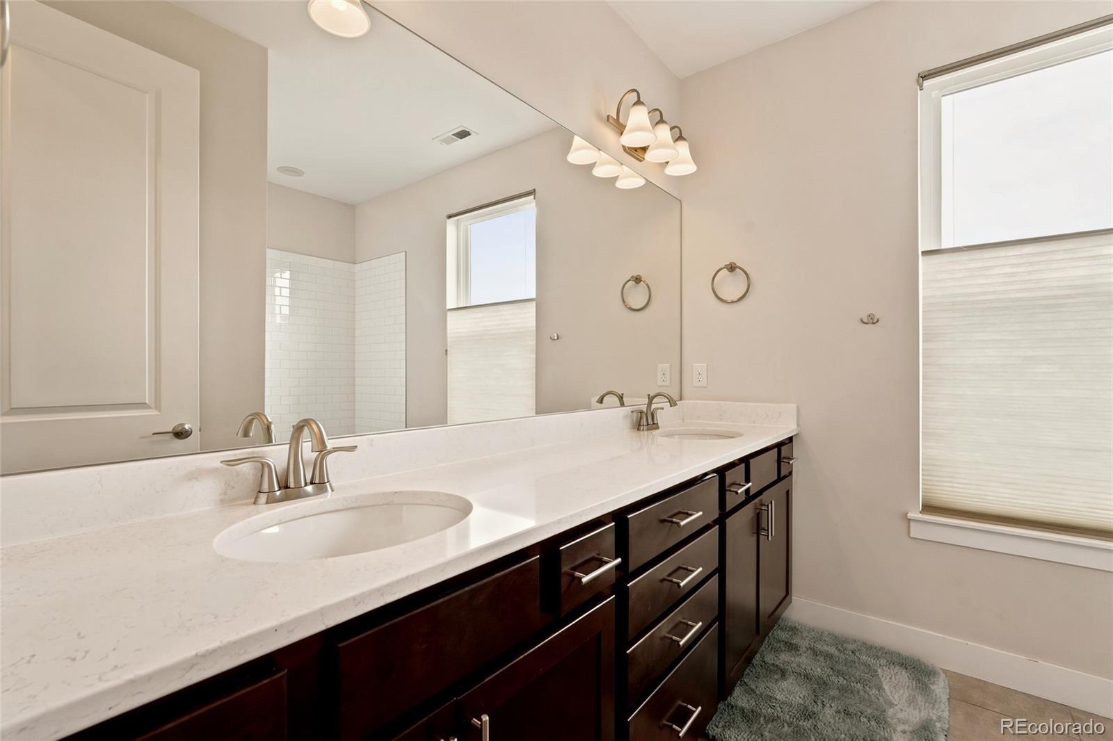 MLS Image #35 for 8753  dunraven street,arvada, Colorado