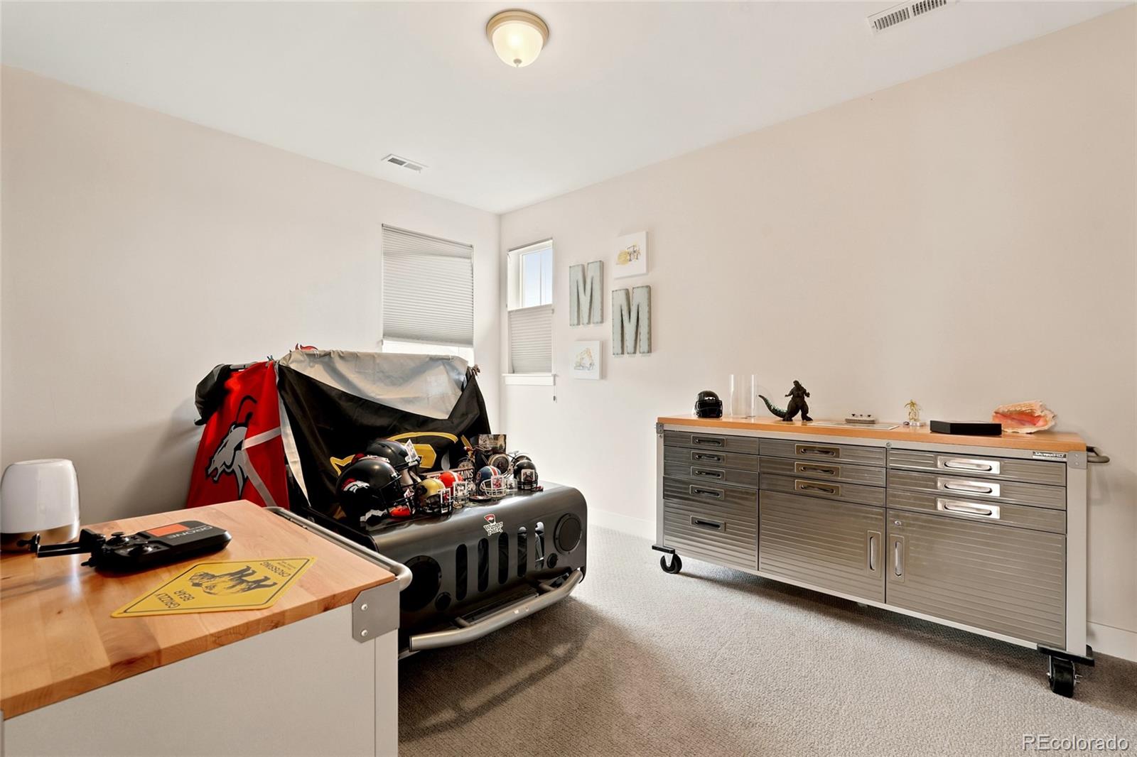 MLS Image #36 for 8753  dunraven street,arvada, Colorado