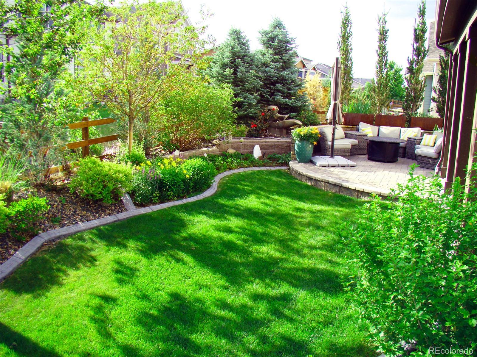 MLS Image #38 for 8753  dunraven street,arvada, Colorado