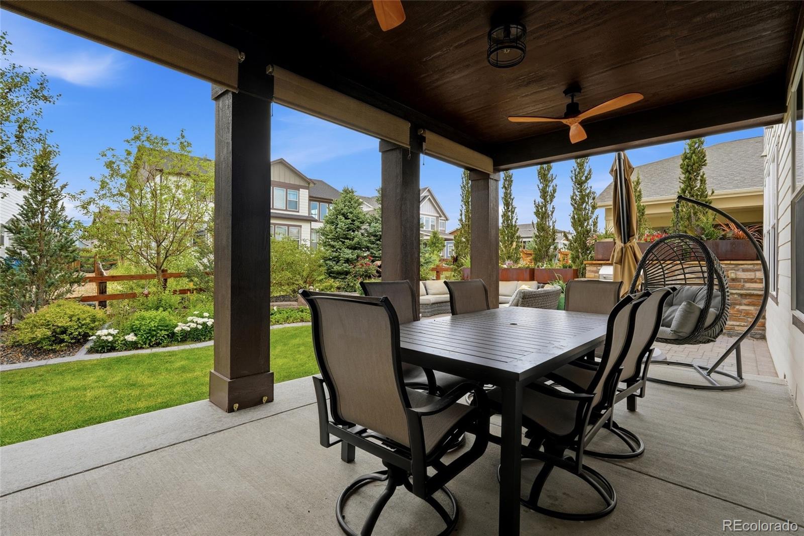 MLS Image #39 for 8753  dunraven street,arvada, Colorado