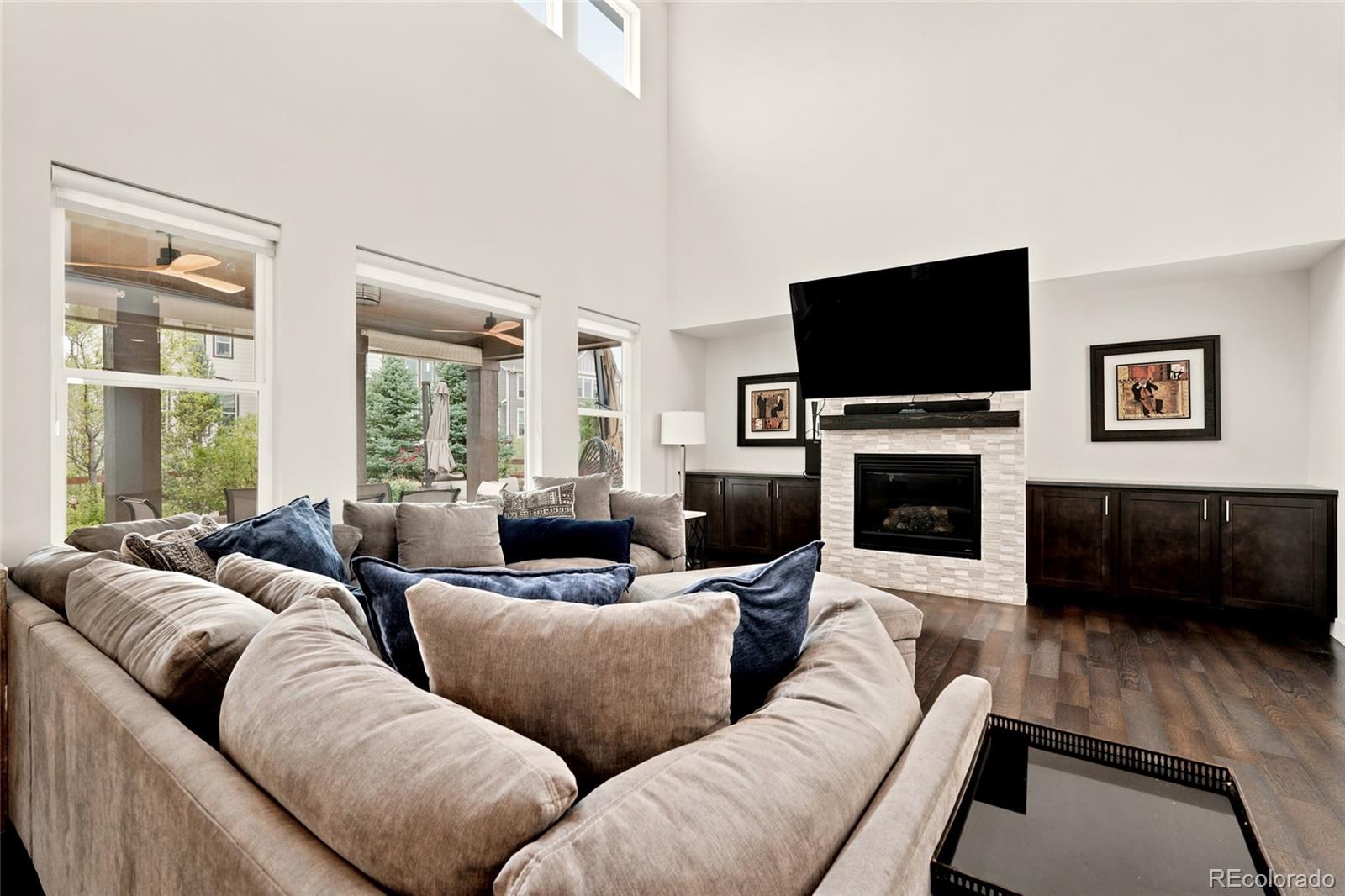 MLS Image #4 for 8753  dunraven street,arvada, Colorado