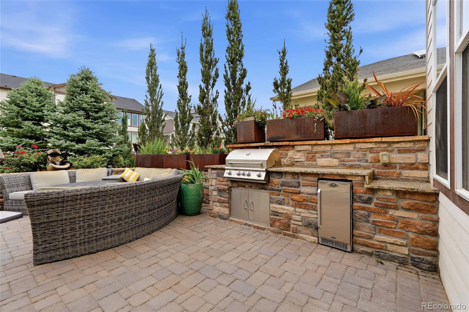 MLS Image #40 for 8753  dunraven street,arvada, Colorado