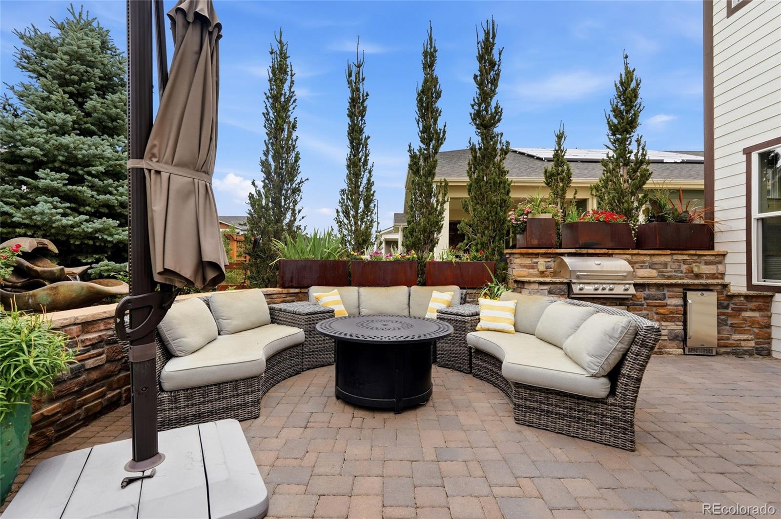 MLS Image #41 for 8753  dunraven street,arvada, Colorado
