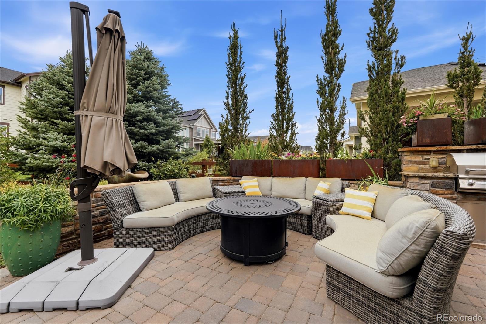 MLS Image #42 for 8753  dunraven street,arvada, Colorado